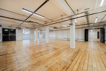 Zetland House Unit 2F/G, London, Office To Let - 13844701769245a79708fb.jpg