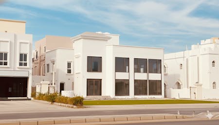 Premium Commercial space, 18th November Street, Muscat, Office / Retail To Let - Commercial Space 18th Nov Street (12).png