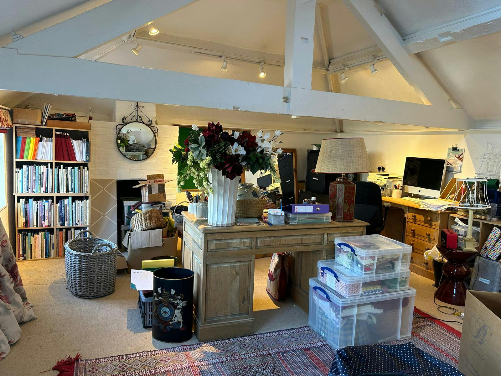 21A Queens Road, Slough, Offices For Sale - IMG-20260114-WA0005.jpg