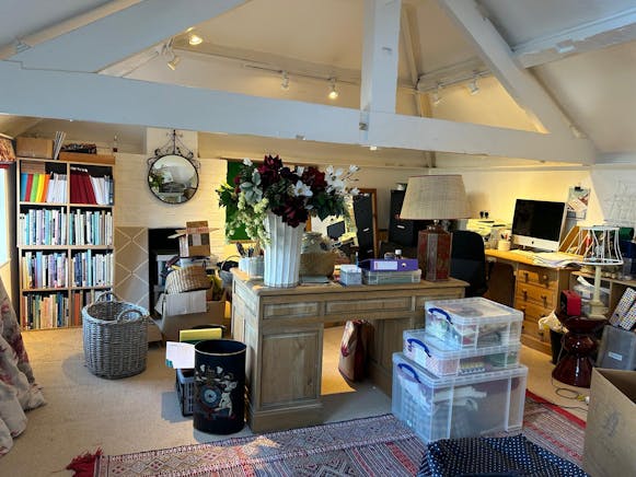 21A Queens Road, Slough, Offices For Sale - IMG-20260114-WA0005.jpg