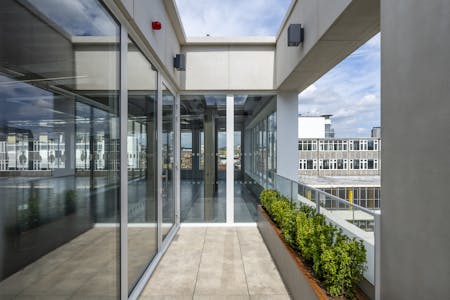 20 Kirby Street, London, Office To Let - _JSP8513KirbyStreetSuttonYoungJSPRET.jpg