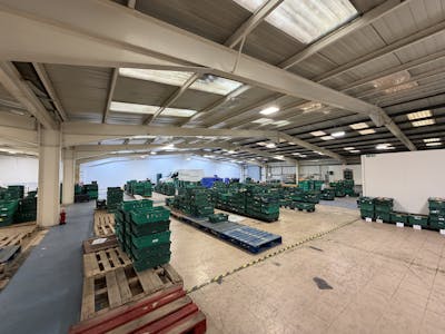 Unit 1C, Dunfermline, Industrial/Logistics To Let - IMG_0037.JPG