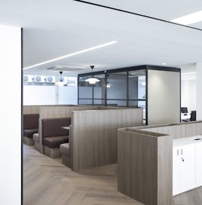 25-28 Old Burlington Street, London, Office To Let - NCAP_Pollen_33.jpg