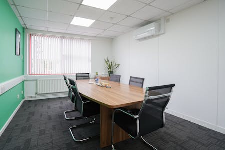 Seven Stars House, Coventry, Office Lease Assignment - Seven Stars Ind Est-6.jpg