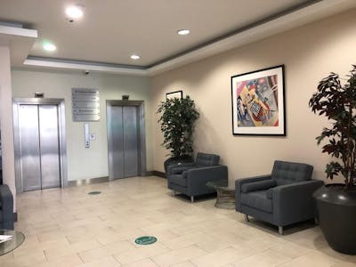 3 Onslow Street, Guildford, Office To Let - 11.jpg