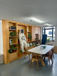 80 Paul Street, Shoreditch, Office To Let - New Photo 1.jpg