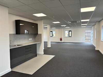 Focus Way, 1 Focus Business Park, Leeds, Office To Let - Floor 1 - 6.jpg