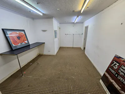 Unit 3 Holland Street, Rochdale, Industrial / Workshops To Let - 20260430_111700.jpg