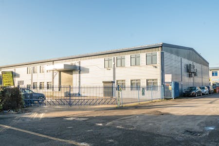 Unit 4 58-60 Minerva Road, Park Royal, Industrial To Let - 67800ee7eb4a51233063 5.JPG