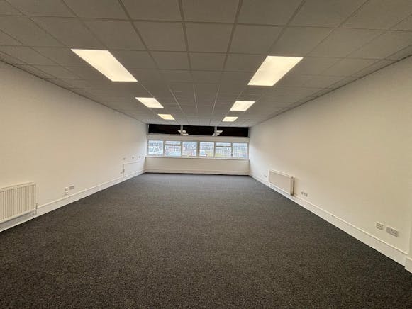 Unit 27 Flexspace, Belgrave Street, Bellshill, Industrial To Let - PHOTO20250617120733 14.jpg