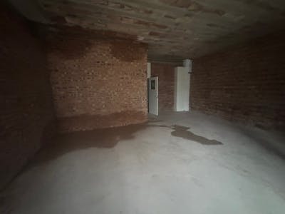 19 Malden Road, London, Office / Retail To Let - 1.jpg