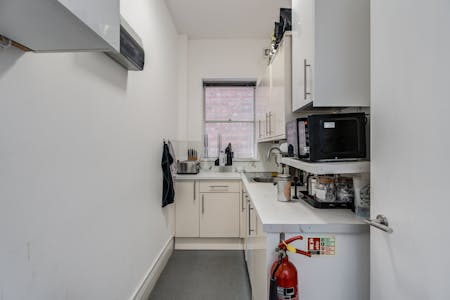 Rochester House, 48 Rochester Gardens, Hove, Investment - Mixed use / Investment - Office / Investment - Residential For Sale - Rochester Gardens Final30.jpg