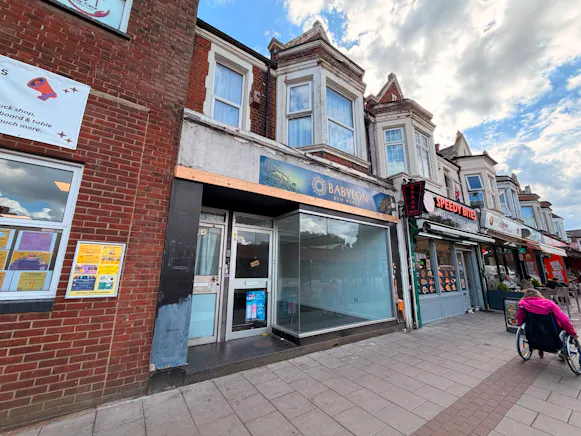 64-64a London Road, Southend-On-Sea, Retail For Sale - WhatsApp Image 2026-06-10 at 4.30.35 PM (6).jpeg