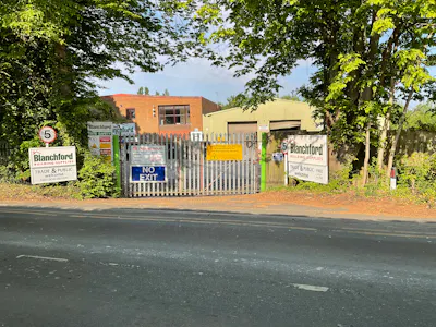 14 Picts Lane, Princes Risborough, Industrial / Trade Counter / Warehouse To Let - Photo 12-05-2025, 09 14 21.jpg