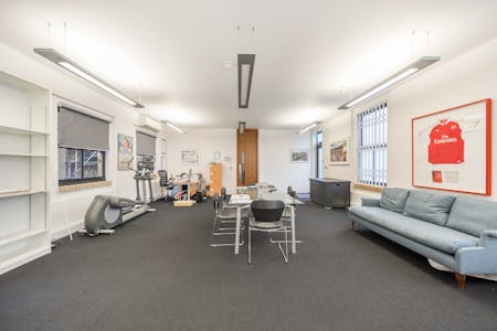 122 Freston Road, Notting Hill, Office To Let - 13864224692ee95b3d1feARW.jpg