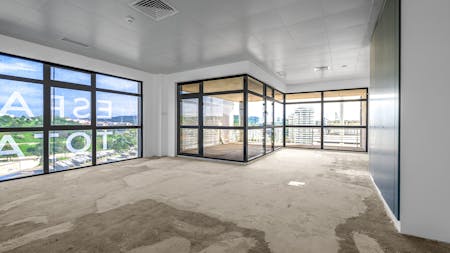 Atlas III, Av. José Gomes Ferreira 9 - 11, Oeiras, Office To Let - _DSF5071HDREditar2.jpg