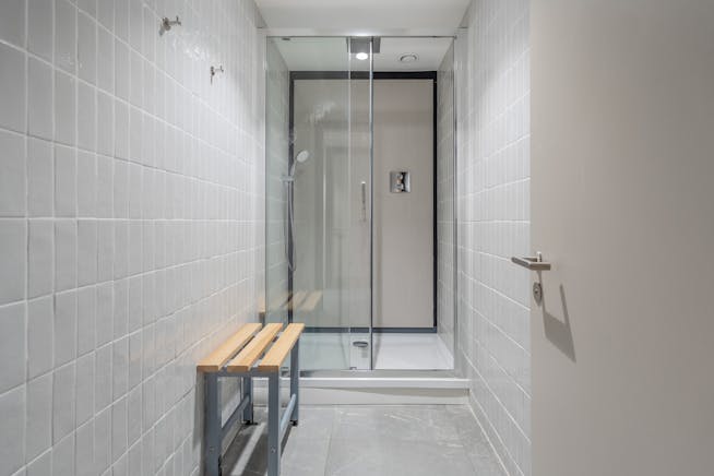 The Paragon, The Paragon, Bristol, Office To Let - DSC01291HDR.jpg The Paragon, The Paragon, Bristol, Office To Let - DSC01291HDR.jpg