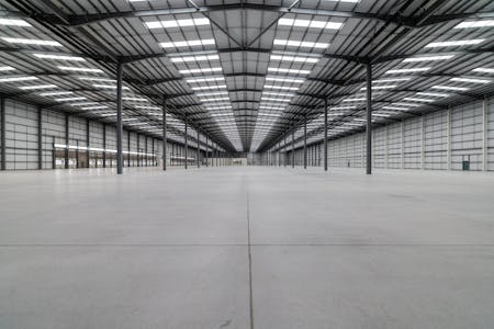 Omega Loop 310, Catalina Approach, Warrington, Industrial/Logistics To Let - Int 3.jpg