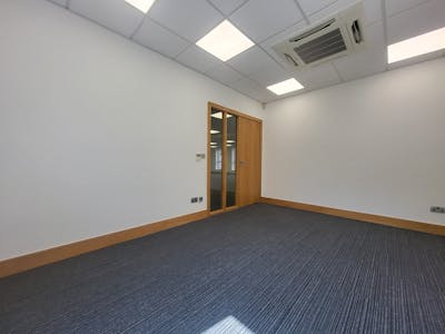 Suite 4 Adelphi House, Dun Laoghaire, Office To Let - 9.jpg