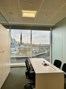 5 Howick Place, 5 Howick Place, London, Office Lease Assignment - IMG-20251120-WA0031.jpg