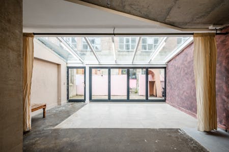 Unit 1, Penworks House, Hackney, Office To Let - Tudor Rd 67  5  Copy  Copy  Copy.jpg