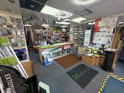 553-559 Warwick Road, Birmingham, Mixed Use / Residential / Retail For Sale - Photo 28-09-2026, 14 13 53.jpg