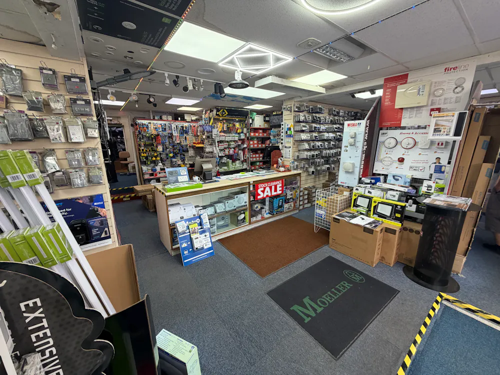 553-559 Warwick Road, Birmingham, Mixed Use / Residential / Retail For Sale - Photo 28-09-2026, 14 13 53.jpg