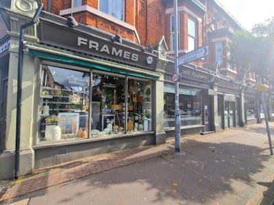 35 Lapwing Lane, Manchester, Retail Lease Assignment - 20240909_114411.jpg