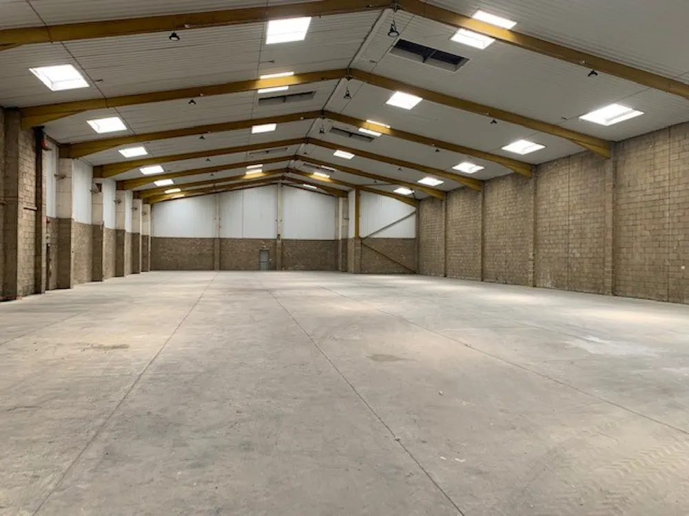 Unit 6 Mudlands Industrial Estate, Manor Way - Image1.jpg