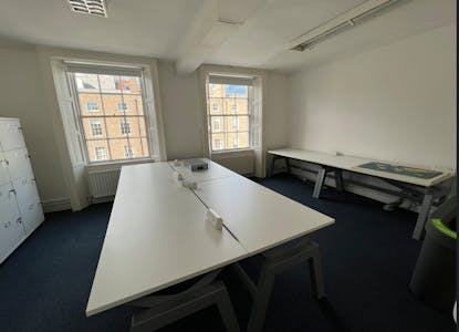 26 Hatch Street Lower, Dublin 2, Dublin 2, Office To Let - Screenshot 20250218 150247.png