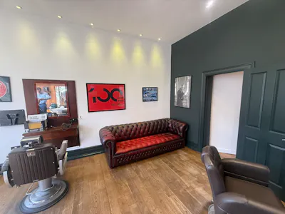 96 Goldstone Villas, Hove, Investment For Sale - FFE8694D-99C8-485F-89A6-1768921C981A_1_102_o.jpeg