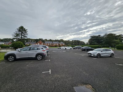 Offices, Acklam Hall, Middlesbrough, Office To Let - thumbnail_20250811_100145.jpg