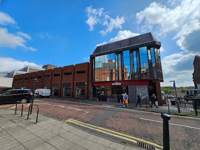 1 East Street, Darlington, Retail To Let - Front image compressed.jpg