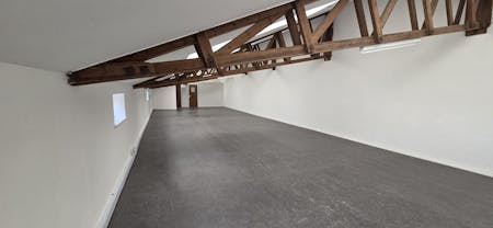 6B Shaw Barn, Lewes, Industrial/Logistics / Office To Let - 20250901_153133.jpg