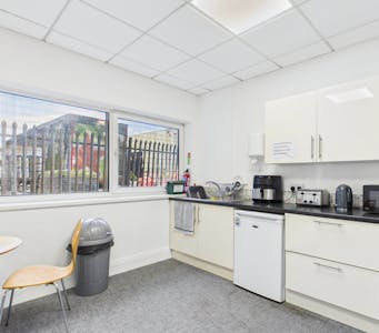 County House, Plasmarl Industrial Estate, Swansea, Investment / Office For Sale - Screenshot 20251016 102052.png