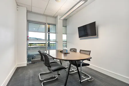 Penthouse Suite, Apex Business Centre, Dublin 18, Apex Business Centre, Dublin, Office To Let - 81981_R_9_KP9A9242.JPG