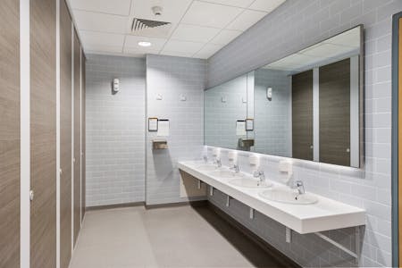 IDA Business & Technology Park, Wexford, Office For Sale - 82731_R_9_CE7A1546.JPG