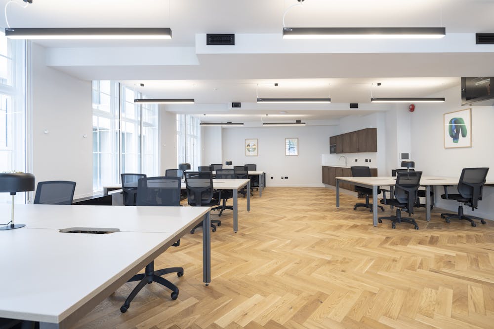 50 Gresham Street, London, Office To Let - MC40367859HR.jpg