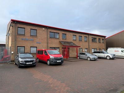 Inchcape House, Perth, Office / Serviced Office To Let - 20260209_110603496_iOS.jpeg