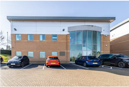 Technicon House, Luton, Office For Sale - Screenshot 2026-03-13 131938.png