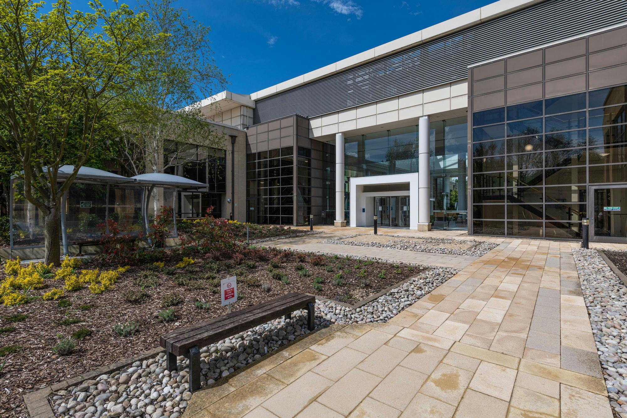 1st Floor West Wing Trigonos, Windmill Hill Business Park, Swindon, Offices To Let - TrigonosSwindon39.jpg