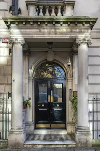 43 Upper Grosvenor Street, London, Office To Let - 11ea075b07416c0885da70e24ffa742c.jpeg