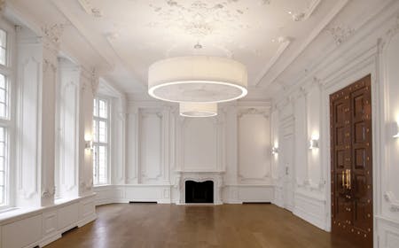 Empress, 35 Dover Street, London, Office To Let - 1st Floor 2.png