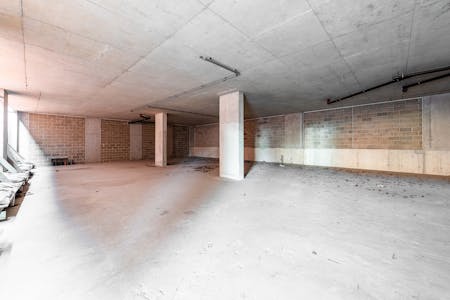 Unit 20.01a - Royal Wharf Development, London, Retail To Let - Royal Wharf 2001A  Low Res 5.jpg