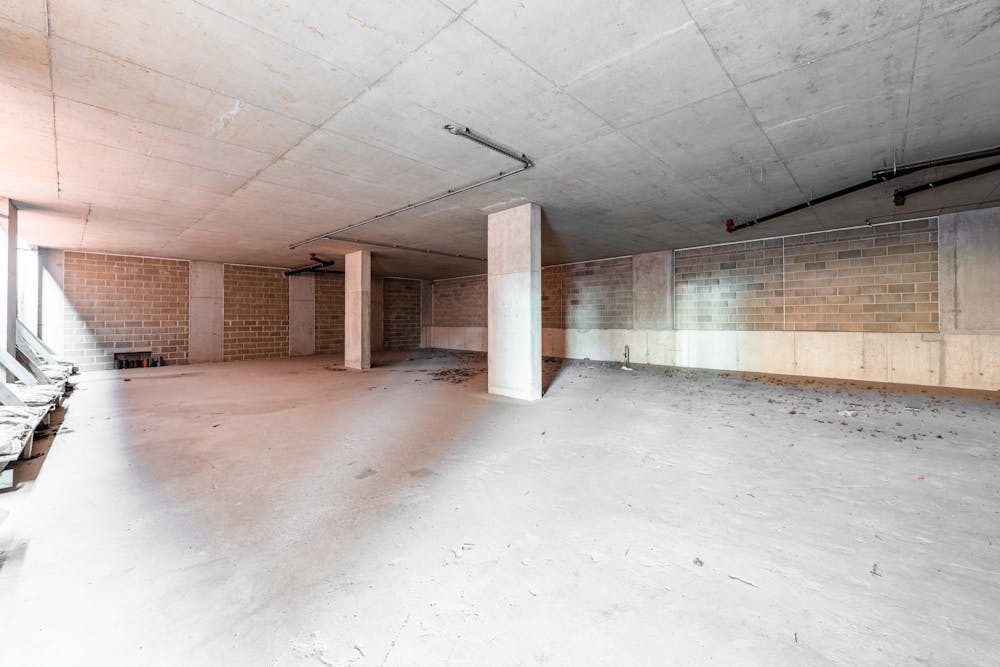 Unit 20.01a - Royal Wharf Development, London, Retail To Let - Royal Wharf 2001A  Low Res 5.jpg