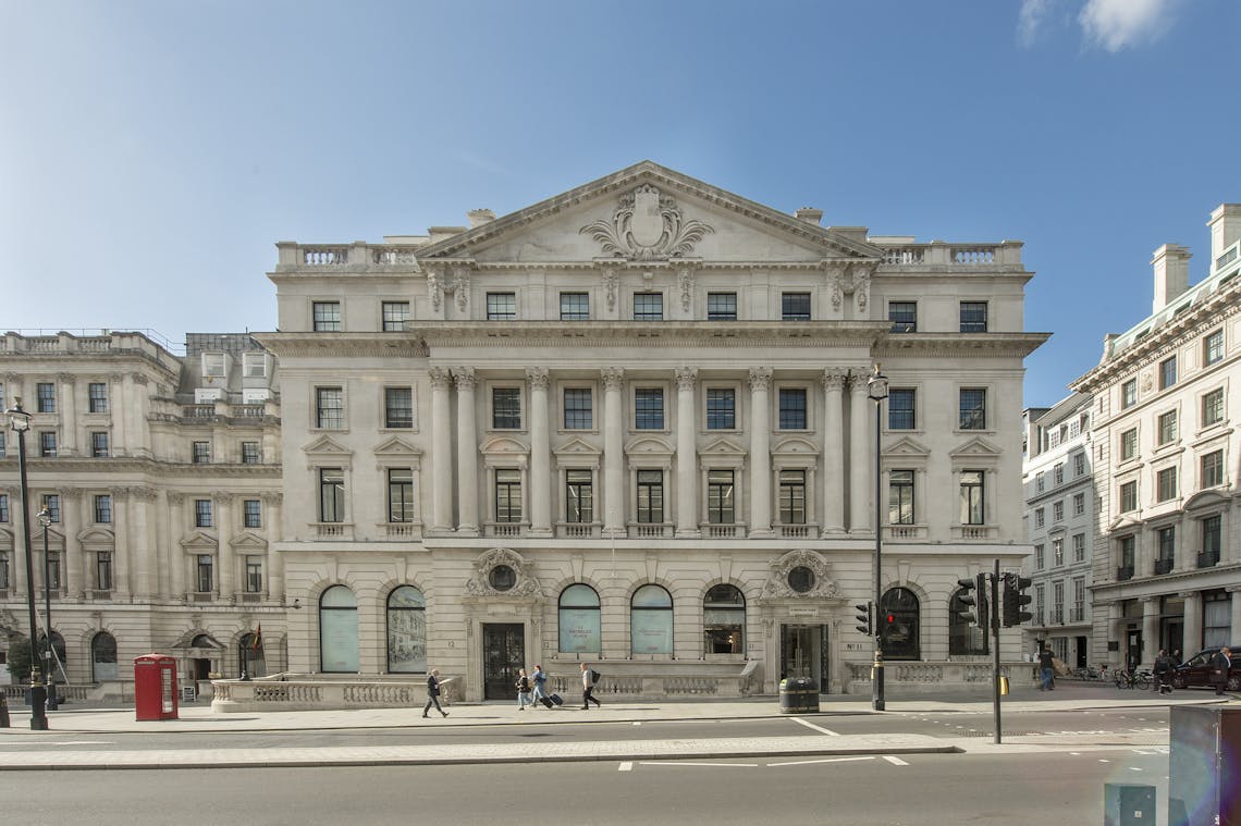 11 Waterloo Place, London, Office To Let - _APX5469.jpg