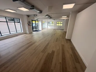 Western & Eastern Office Suites, 33 Mighell Street, Brighton, Office To Let - BF13E223-2F7B-4E3C-A89C-D25B18D0938E_4_5005_c.jpeg