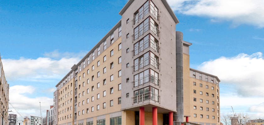 Commercial Property For Sale To Rent And For Let Uk Commercial Property For Sale To Rent And For Let Uk