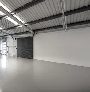 400 Montrose Avenue, Slough Trading Estate, Slough, Industrial / Warehouse To Let - Screenshot 2026-08-18 at 14.11.01.png