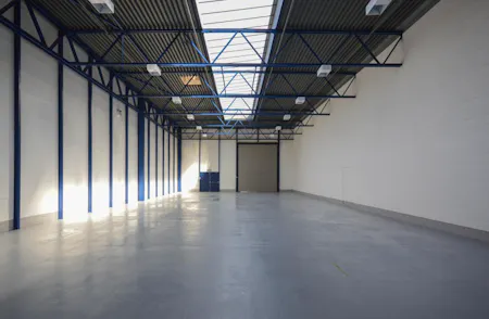 34-76 Burners Lane, Kiln Farm Industrial Estate, Milton Keynes, Industrial / Industrial/Logistics / Warehouse / Industrial / Warehouse To Let - img4.png